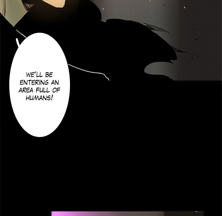 Moon Drops Moon Drops EP 28 - Toomics page 5 - 