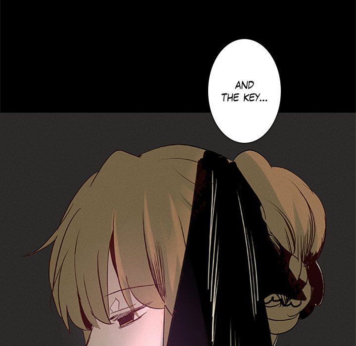 Moon Drops Moon Drops EP 28 - Toomics page 44 - 