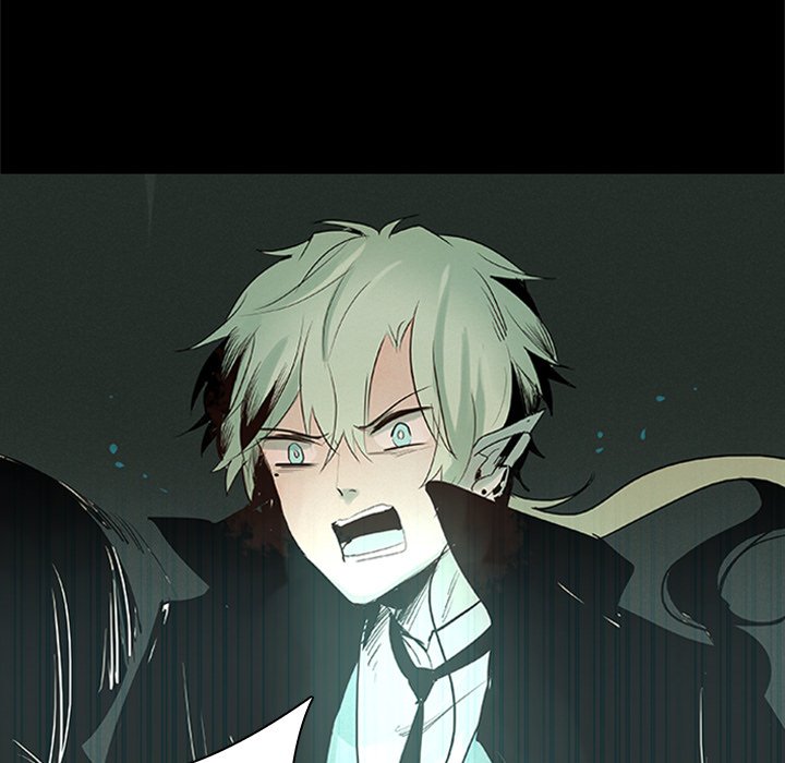 Moon Drops Moon Drops EP 28 - Toomics page 47 - 