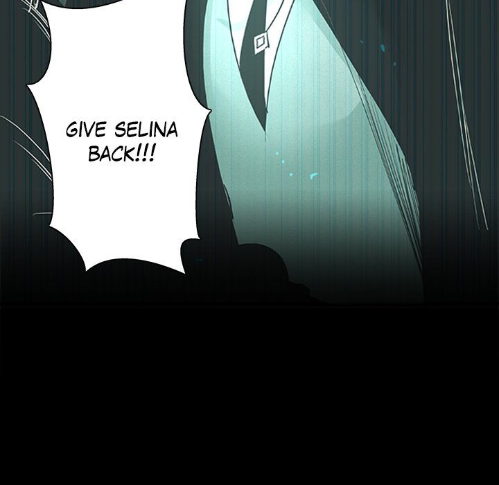 Moon Drops Moon Drops EP 28 - Toomics page 48 - 