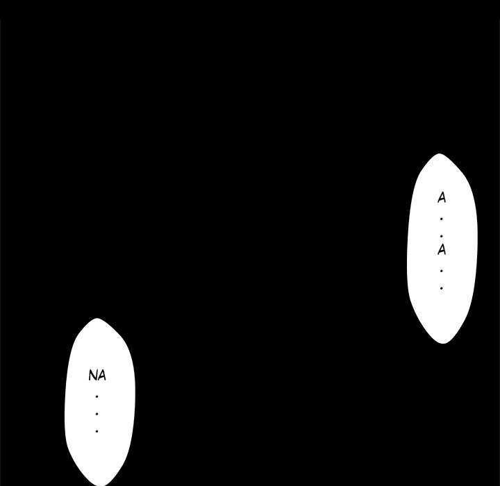 Moon Drops Moon Drops EP 28 - Toomics page 49 - 