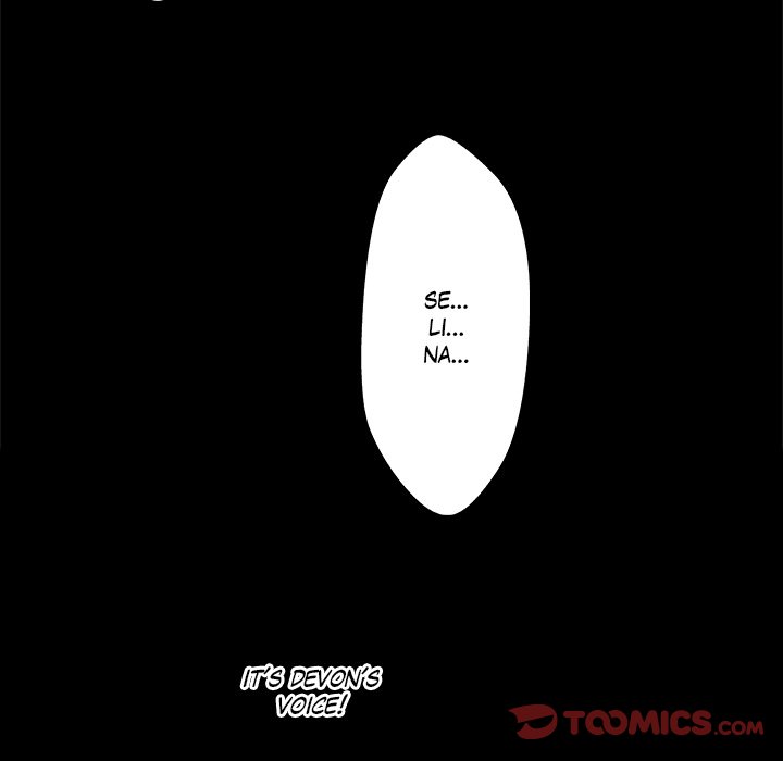 Moon Drops Moon Drops EP 28 - Toomics page 50 - 