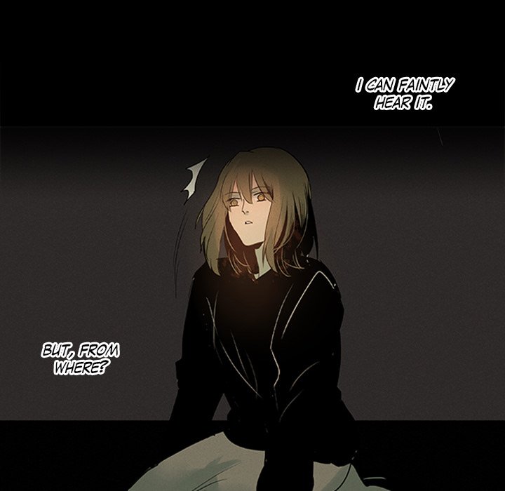 Moon Drops Moon Drops EP 28 - Toomics page 51 - 