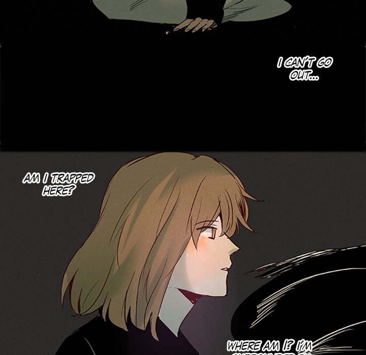 Moon Drops Moon Drops EP 28 - Toomics page 52 - 