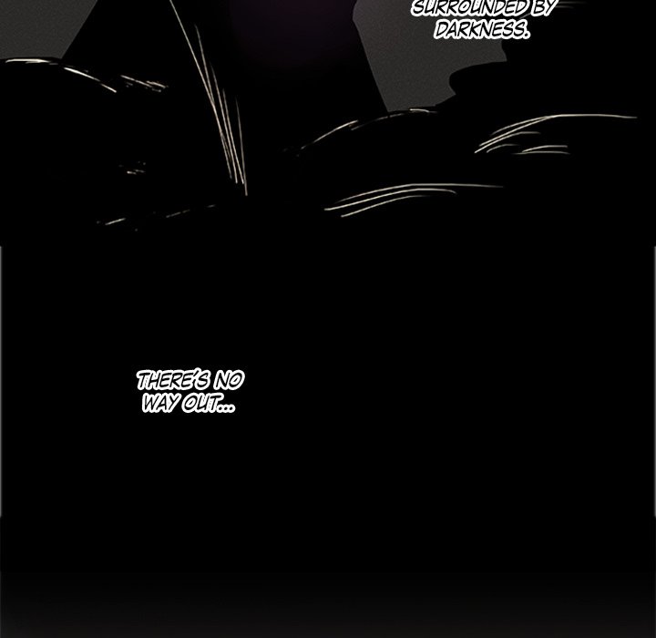 Moon Drops Moon Drops EP 28 - Toomics page 53 - 