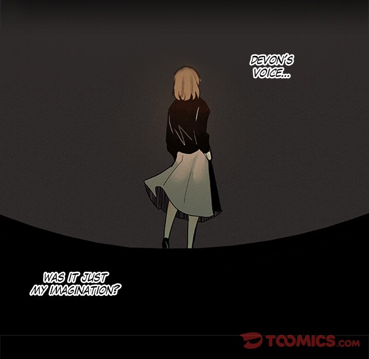 Moon Drops Moon Drops EP 28 - Toomics page 54 - 