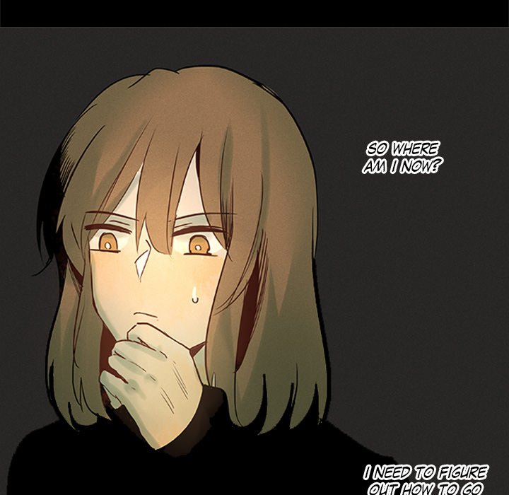 Moon Drops Moon Drops EP 28 - Toomics page 56 - 