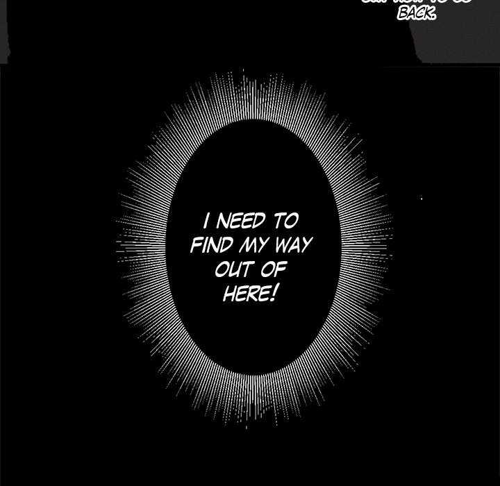 Moon Drops Moon Drops EP 28 - Toomics page 57 - 
