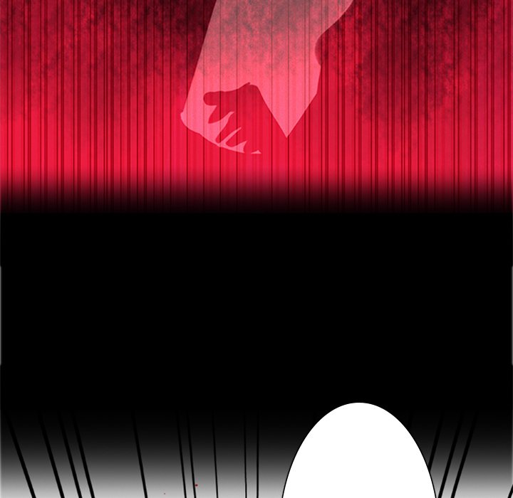 Moon Drops Moon Drops EP 28 - Toomics page 64 - 