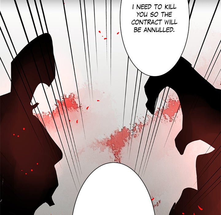 Moon Drops Moon Drops EP 28 - Toomics page 65 - 