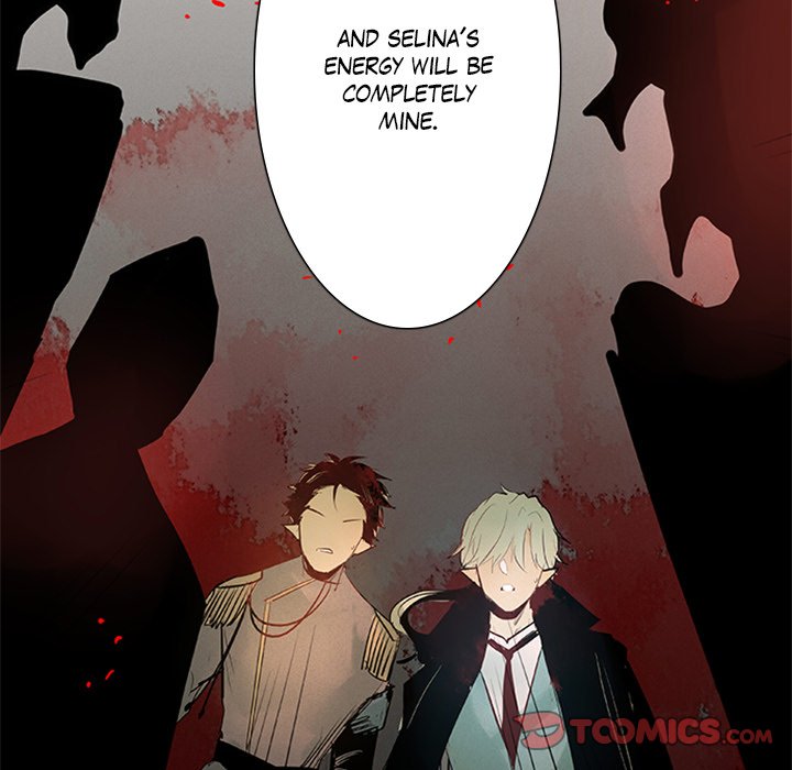 Moon Drops Moon Drops EP 28 - Toomics page 66 - 