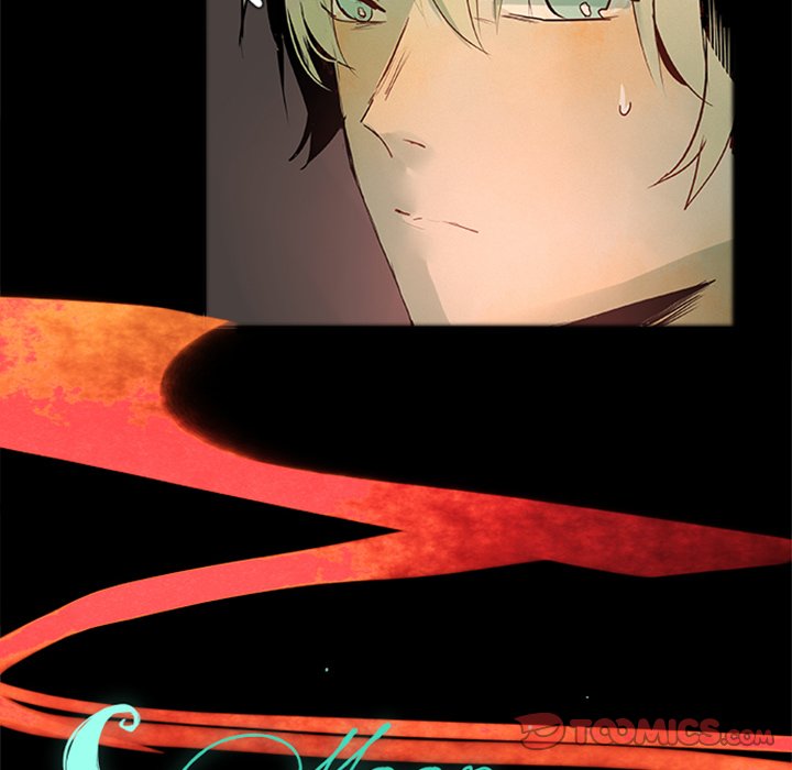 Moon Drops Moon Drops EP 28 - Toomics page 10 - 