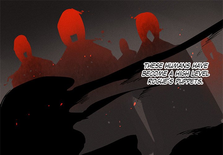 Moon Drops Moon Drops EP 29 - Toomics page 1 - 