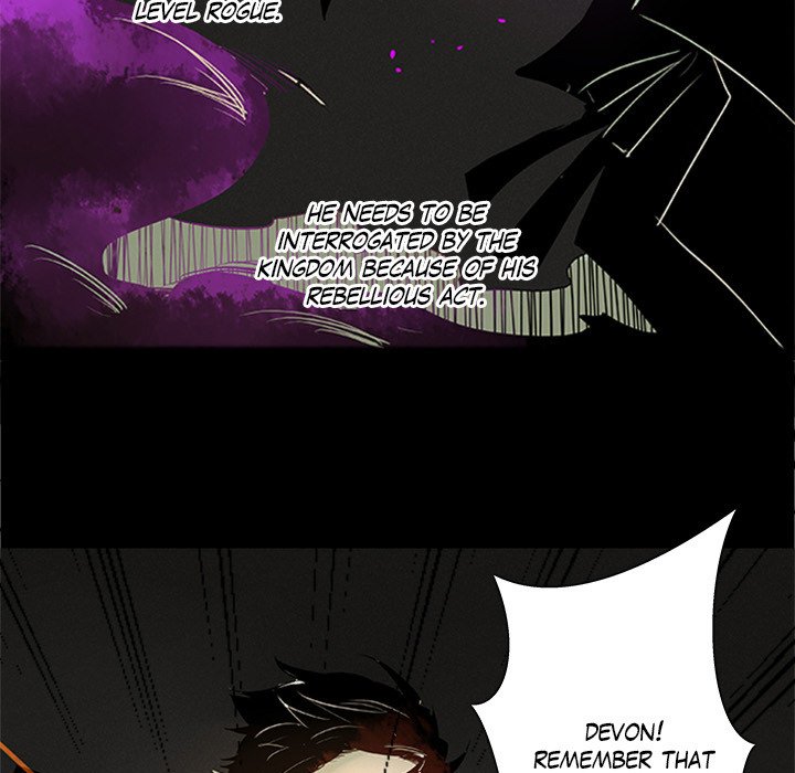 Moon Drops Moon Drops EP 29 - Toomics page 13 - 