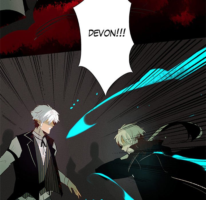 Moon Drops Moon Drops EP 29 - Toomics page 15 - 