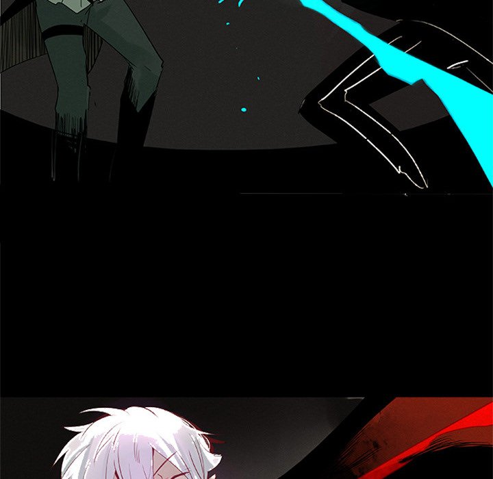 Moon Drops Moon Drops EP 29 - Toomics page 16 - 