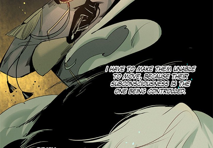 Moon Drops Moon Drops EP 29 - Toomics page 3 - 