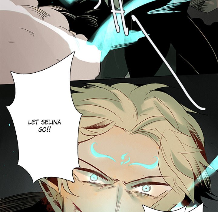Moon Drops Moon Drops EP 29 - Toomics page 25 - 