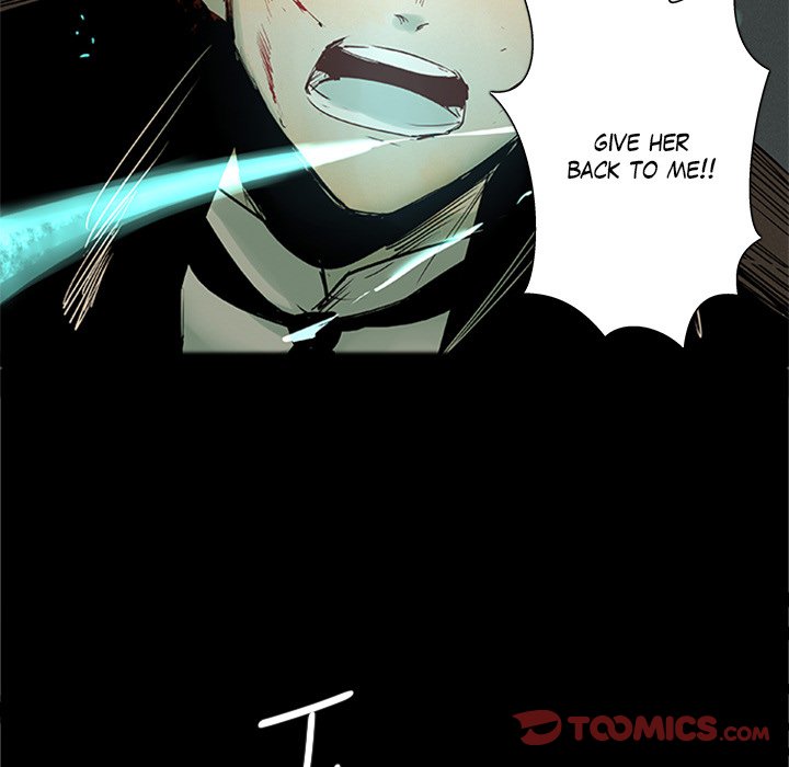 Moon Drops Moon Drops EP 29 - Toomics page 26 - 
