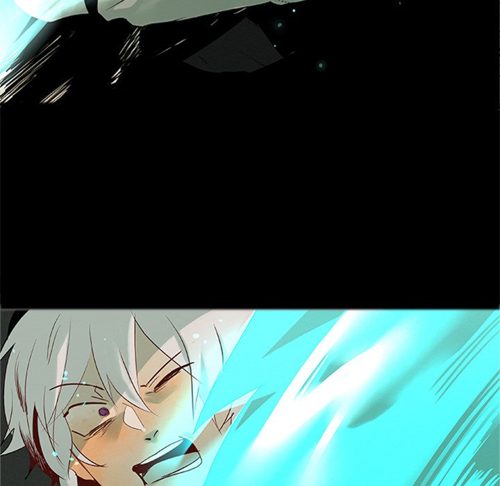 Moon Drops Moon Drops EP 29 - Toomics page 28 - 