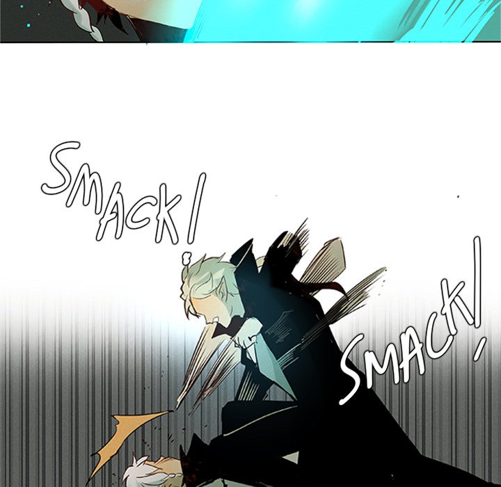 Moon Drops Moon Drops EP 29 - Toomics page 29 - 