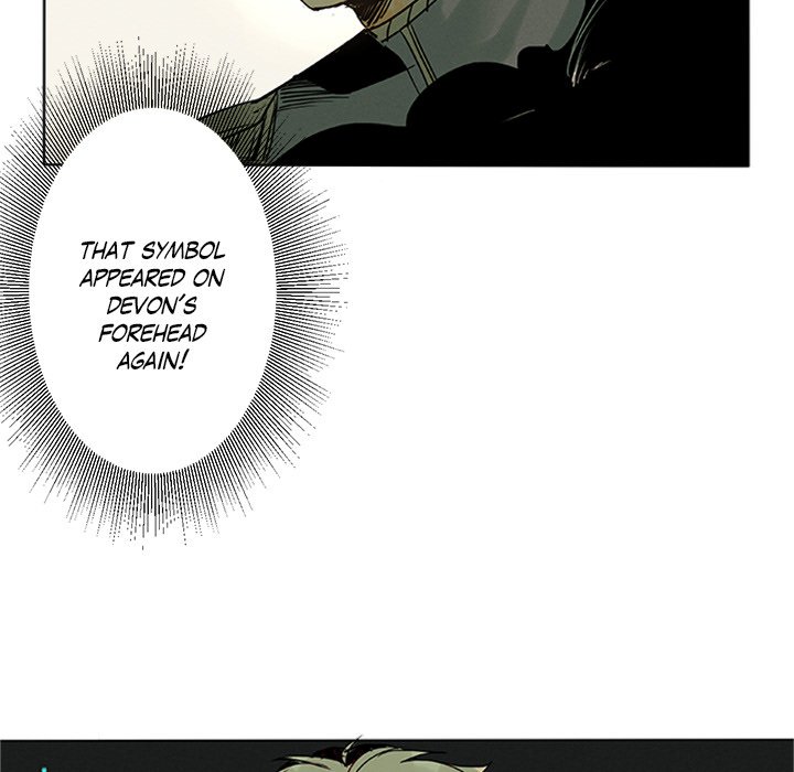 Moon Drops Moon Drops EP 29 - Toomics page 31 - 