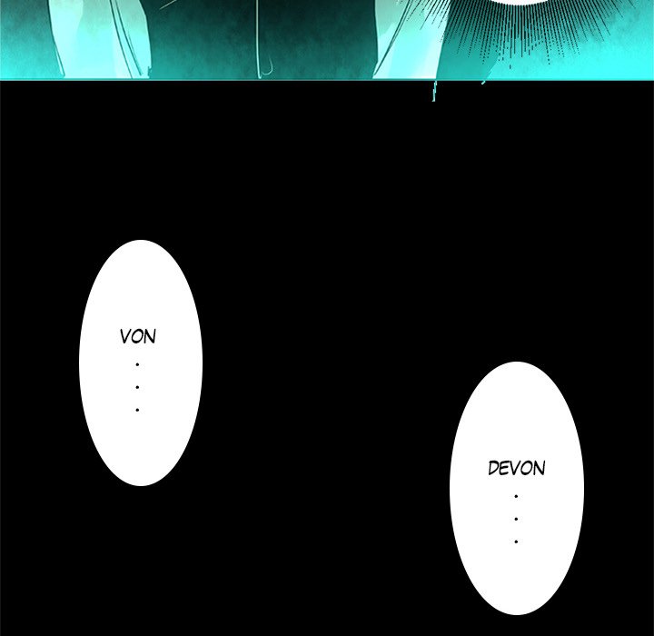 Moon Drops Moon Drops EP 29 - Toomics page 33 - 