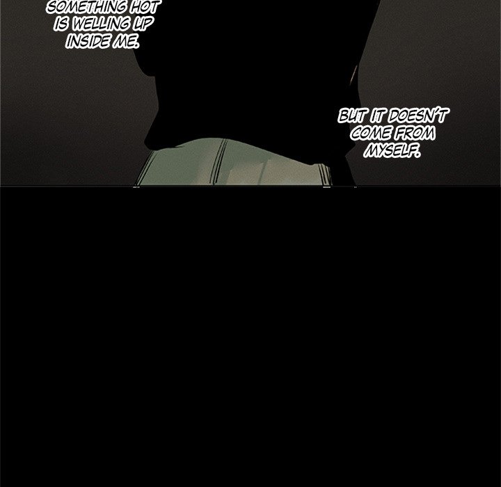 Moon Drops Moon Drops EP 29 - Toomics page 35 - 