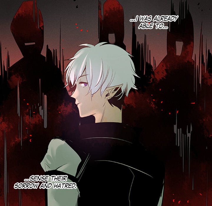 Moon Drops Moon Drops EP 29 - Toomics page 40 - 