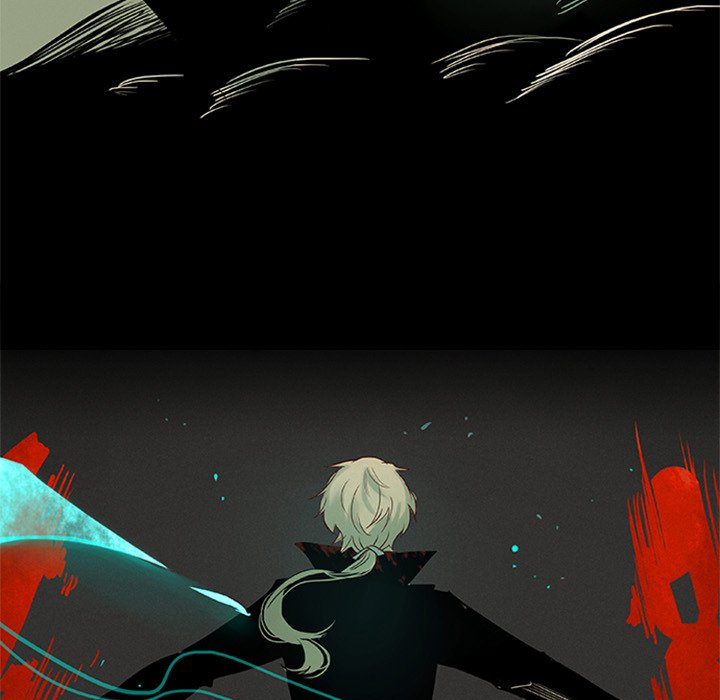 Moon Drops Moon Drops EP 29 - Toomics page 5 - 