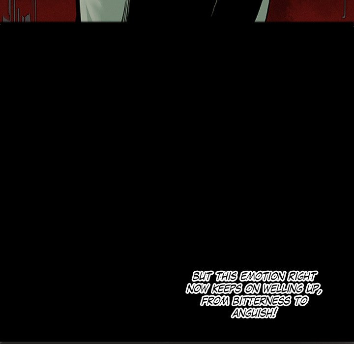 Moon Drops Moon Drops EP 29 - Toomics page 41 - 