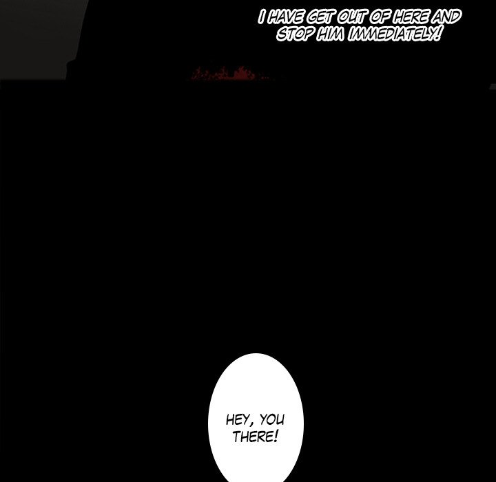 Moon Drops Moon Drops EP 29 - Toomics page 43 - 