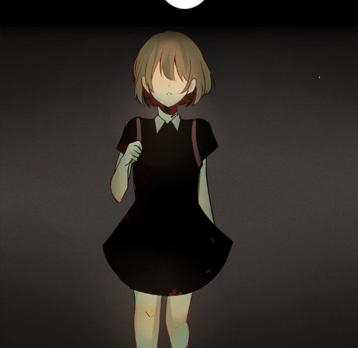 Moon Drops Moon Drops EP 29 - Toomics page 44 - 