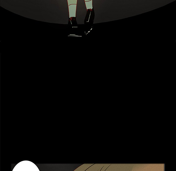 Moon Drops Moon Drops EP 29 - Toomics page 45 - 