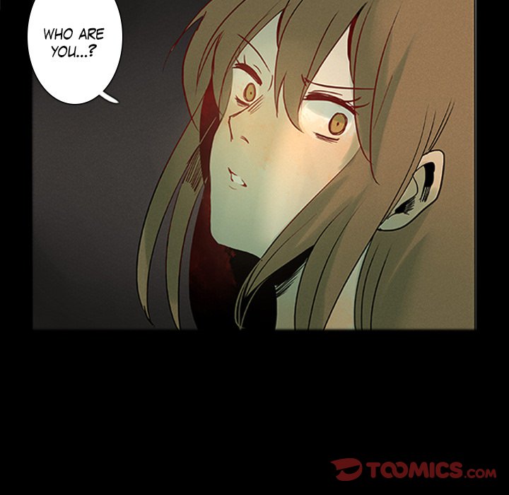 Moon Drops Moon Drops EP 29 - Toomics page 46 - 
