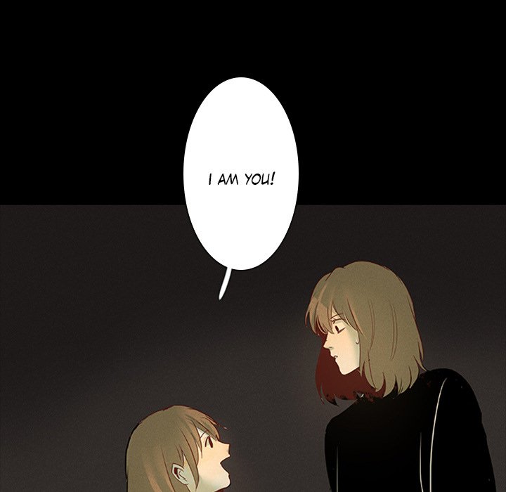 Moon Drops Moon Drops EP 29 - Toomics page 47 - 