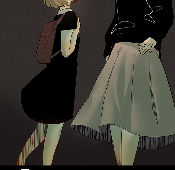 Moon Drops Moon Drops EP 29 - Toomics page 48 - 