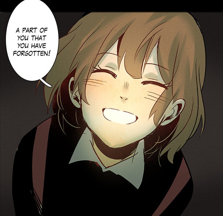 Moon Drops Moon Drops EP 29 - Toomics page 49 - 
