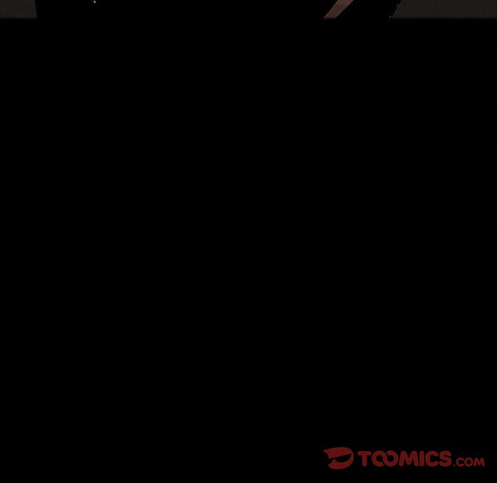 Moon Drops Moon Drops EP 29 - Toomics page 50 - 