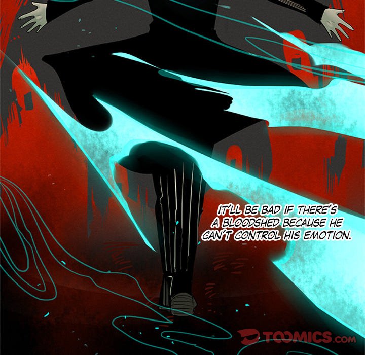 Moon Drops Moon Drops EP 29 - Toomics page 6 - 
