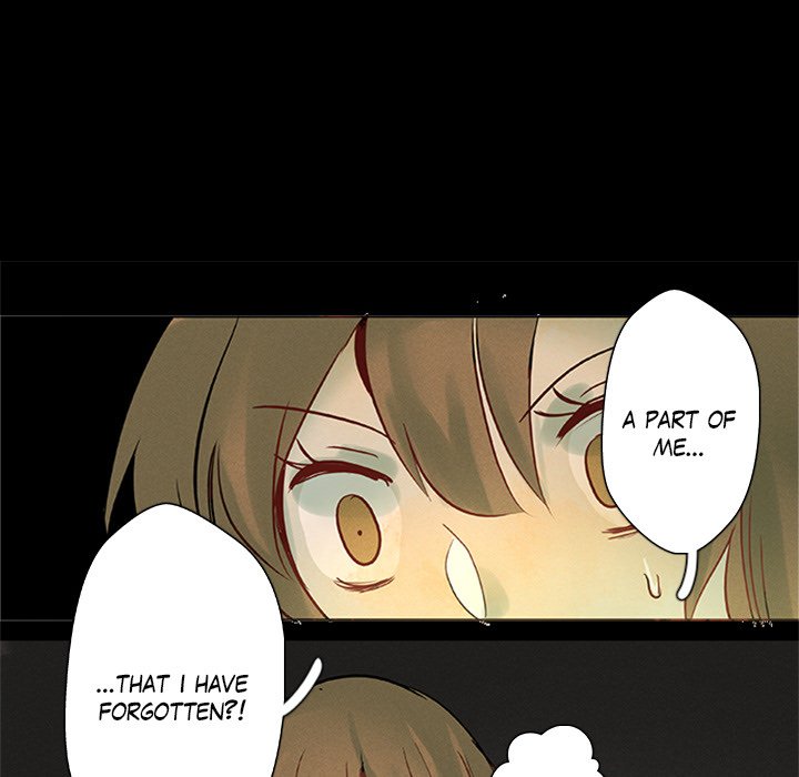 Moon Drops Moon Drops EP 29 - Toomics page 51 - 