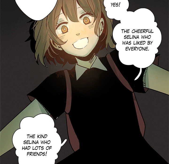 Moon Drops Moon Drops EP 29 - Toomics page 52 - 