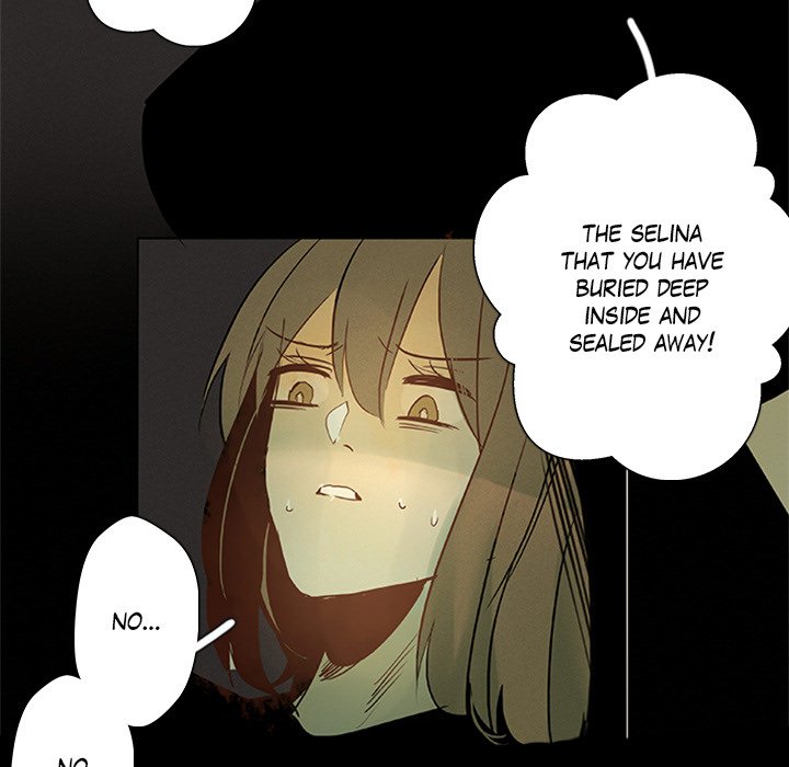 Moon Drops Moon Drops EP 29 - Toomics page 53 - 