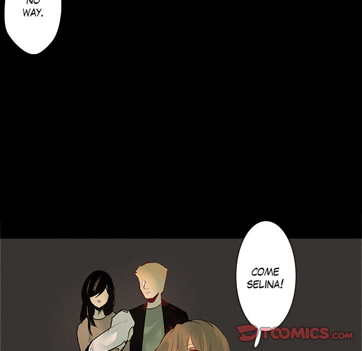 Moon Drops Moon Drops EP 29 - Toomics page 54 - 