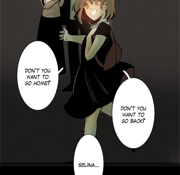 Moon Drops Moon Drops EP 29 - Toomics page 55 - 