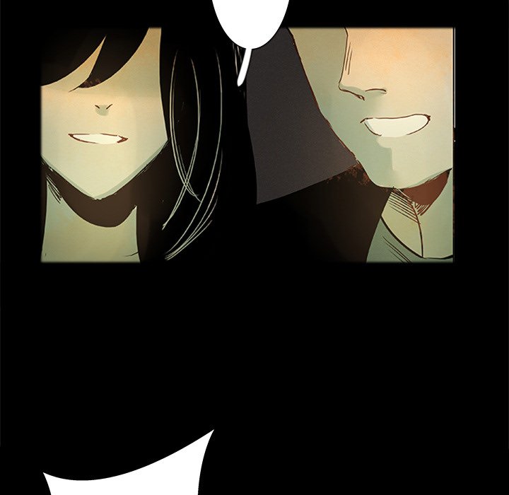Moon Drops Moon Drops EP 29 - Toomics page 56 - 