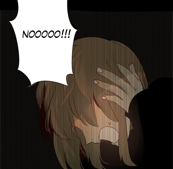 Moon Drops Moon Drops EP 29 - Toomics page 57 - 