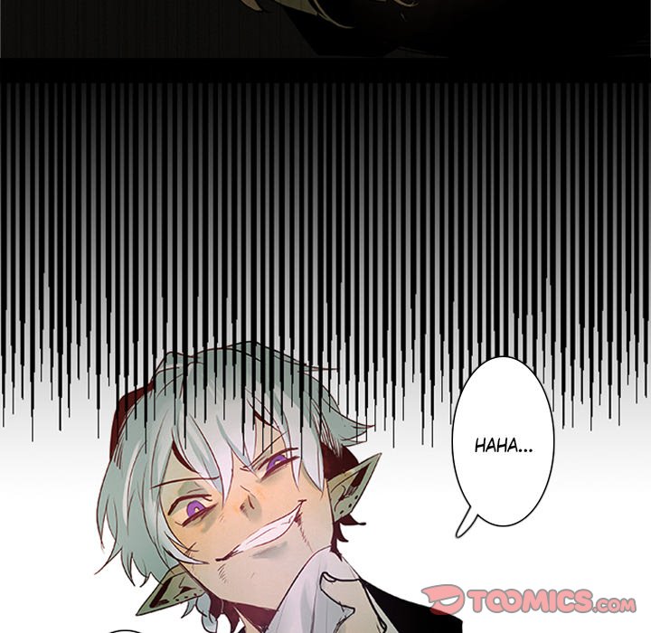Moon Drops Moon Drops EP 29 - Toomics page 58 - 