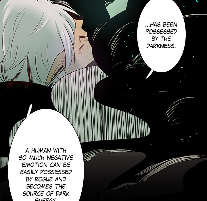Moon Drops Moon Drops EP 29 - Toomics page 60 - 