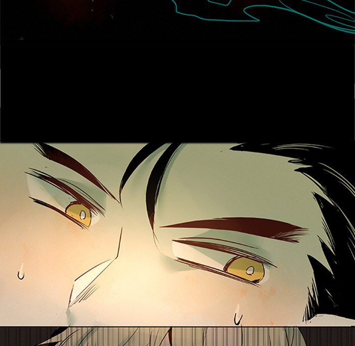 Moon Drops Moon Drops EP 29 - Toomics page 7 - 